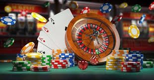 Pengguna Indonesia menikmati permainan sports dan casino menggunakan perangkat mobile