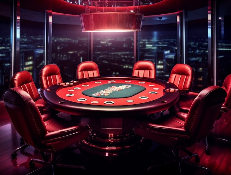 Pengguna Indonesia menikmati antarmuka mobile platform kayutoto untuk sports betting
