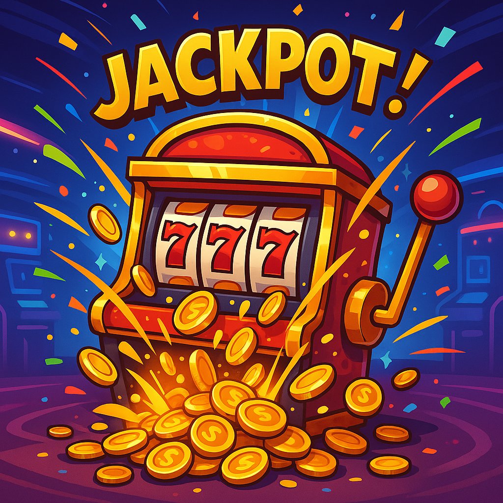 Pengalaman bermain sepak bola dan live casino di platform kayutoto yang responsif