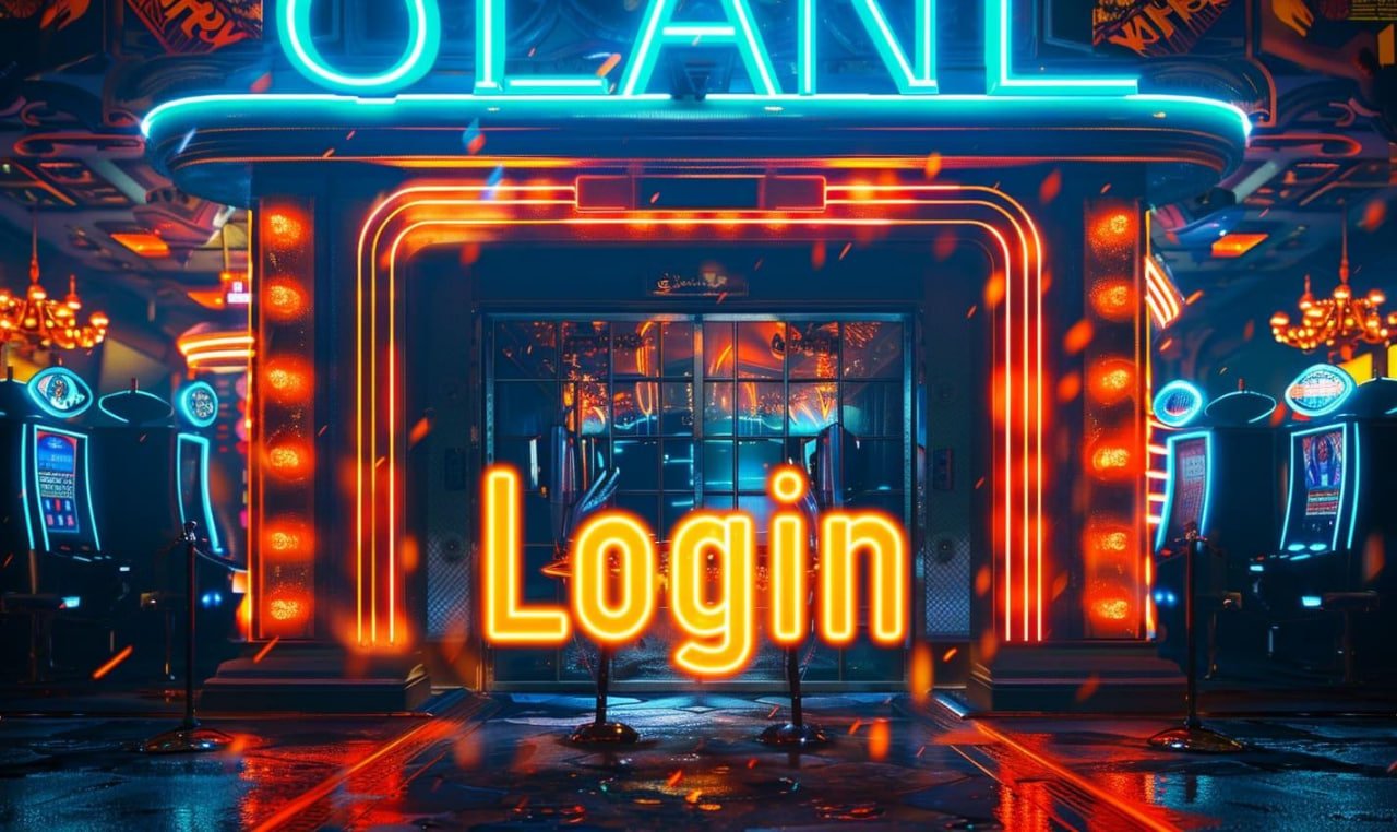 Pemain live casino sedang menikmati permainan blackjack secara online dengan dealer langsung