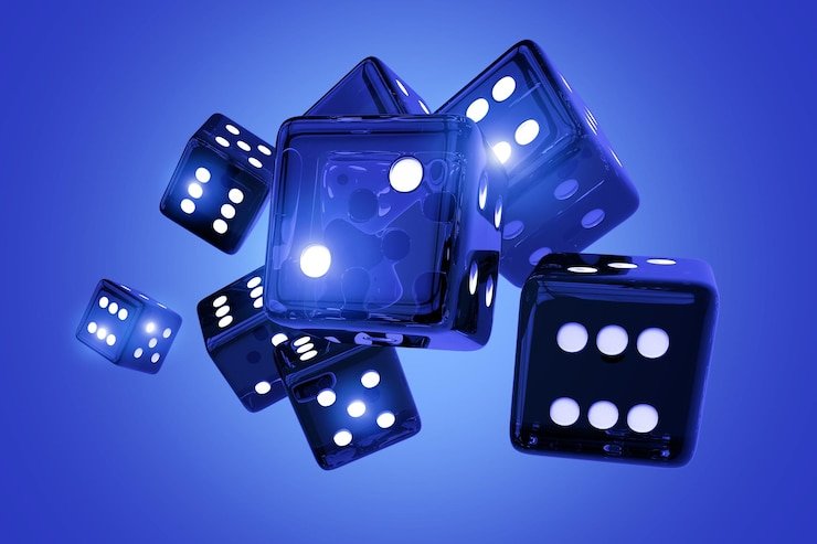 Live casino versi mobile responsive memudahkan pengguna bertaruh lewat smartphone
