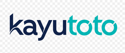 Logo kayutoto